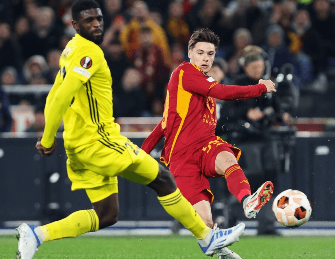 韩国队横扫法国队,波尔点燃赛场 韩国队横扫法国队,波尔点燃赛场