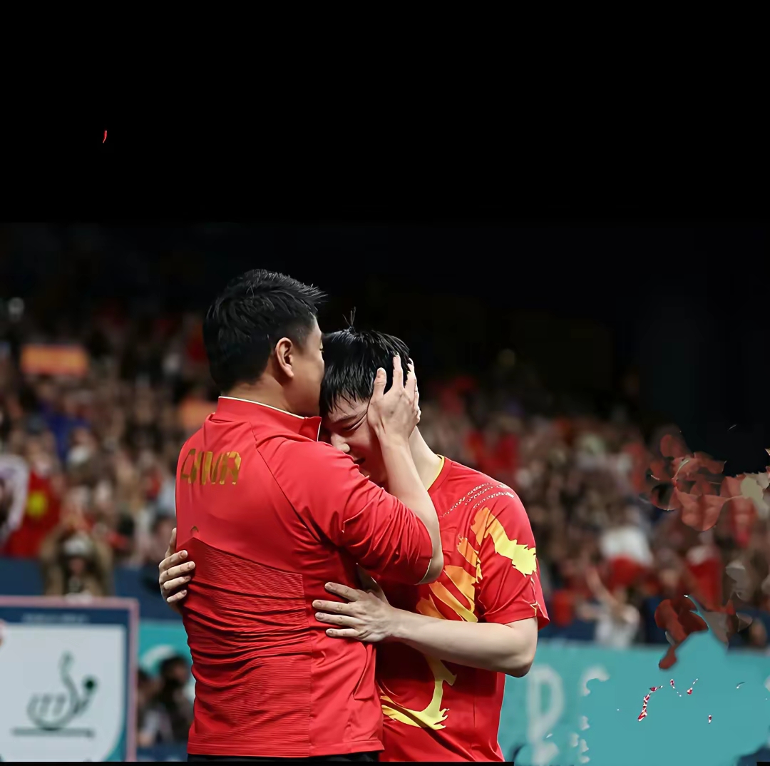 中国队横扫瑞典队,王皓带队取胜 中国队横扫瑞典队,王皓带队取胜