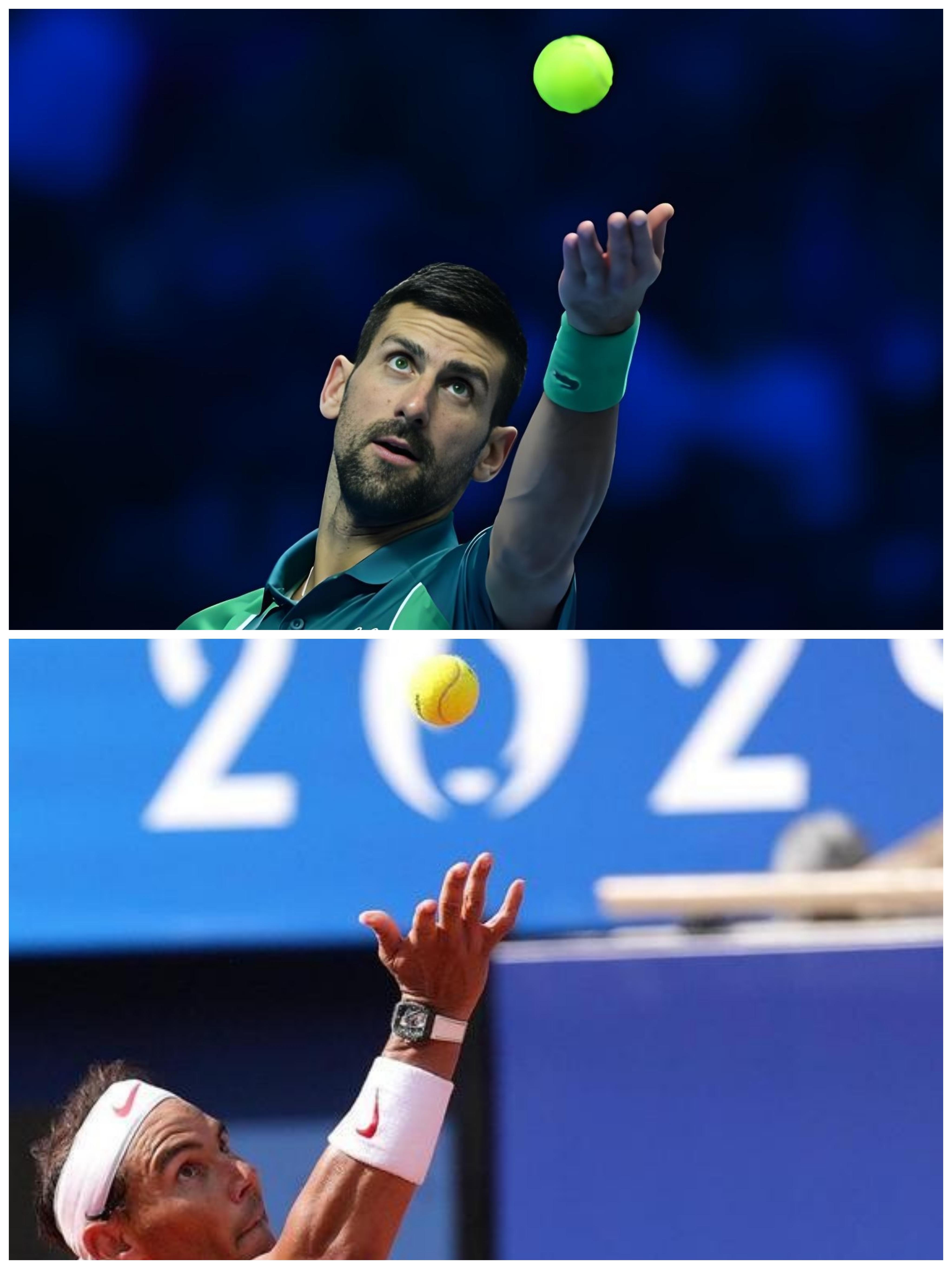 蒙特卡洛大师赛绝杀戴维斯杯，辛纳统治全场的简单介绍