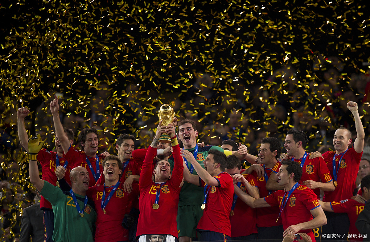 西班牙球队在重要欧洲赛事中取得胜利