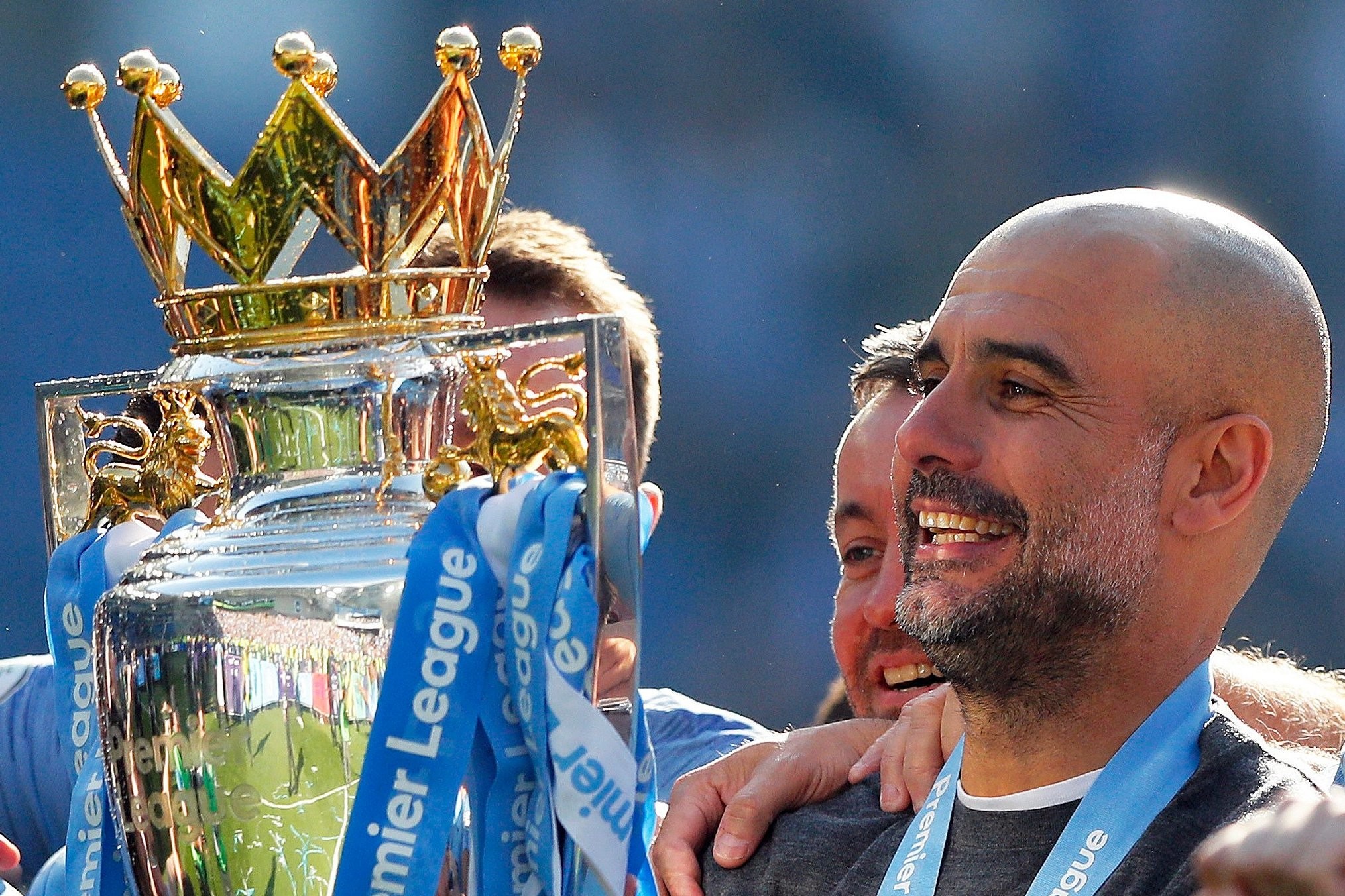 马赛遭遇失败，积分榜顶端动摇