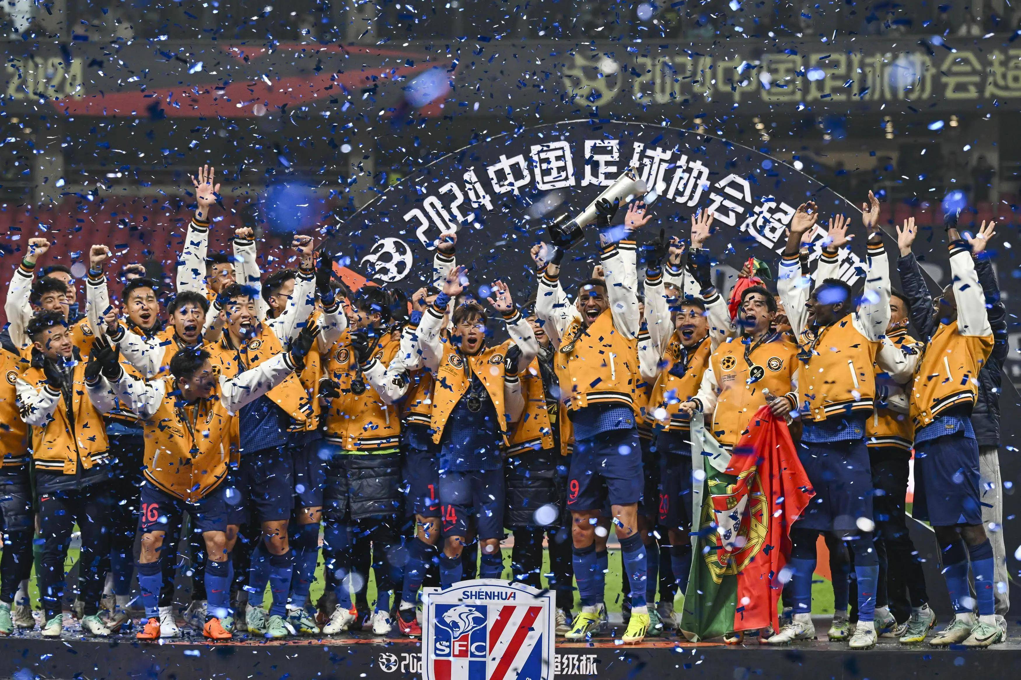 上海绿地申花主场对阵大连一方，谁能笑到最后？的简单介绍