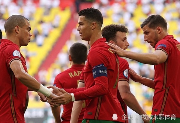 关于立陶宛战胜梵蒂冈城，晋级年欧洲杯决赛圈的信息