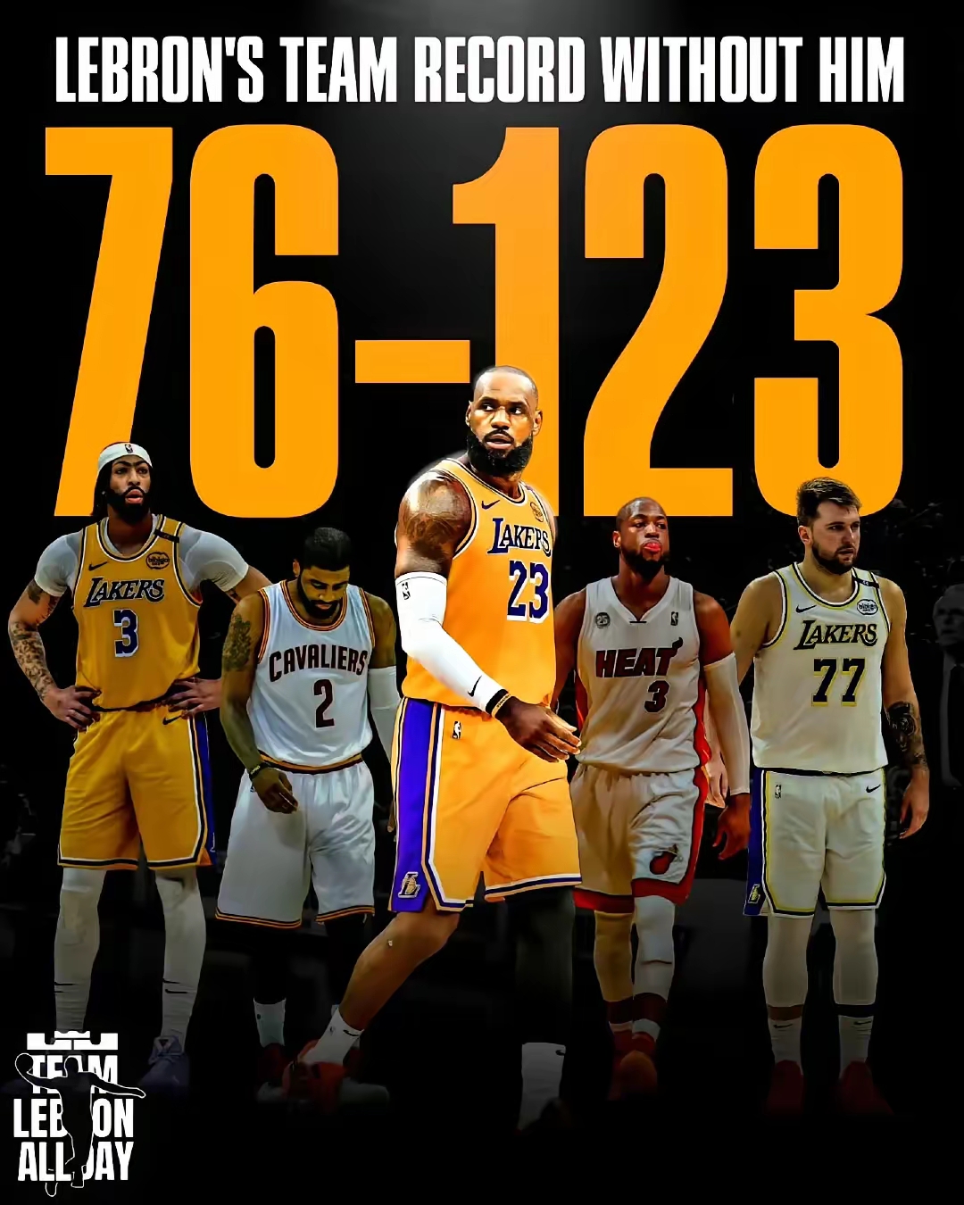 欧洲篮球联赛谁将问鼎总冠军