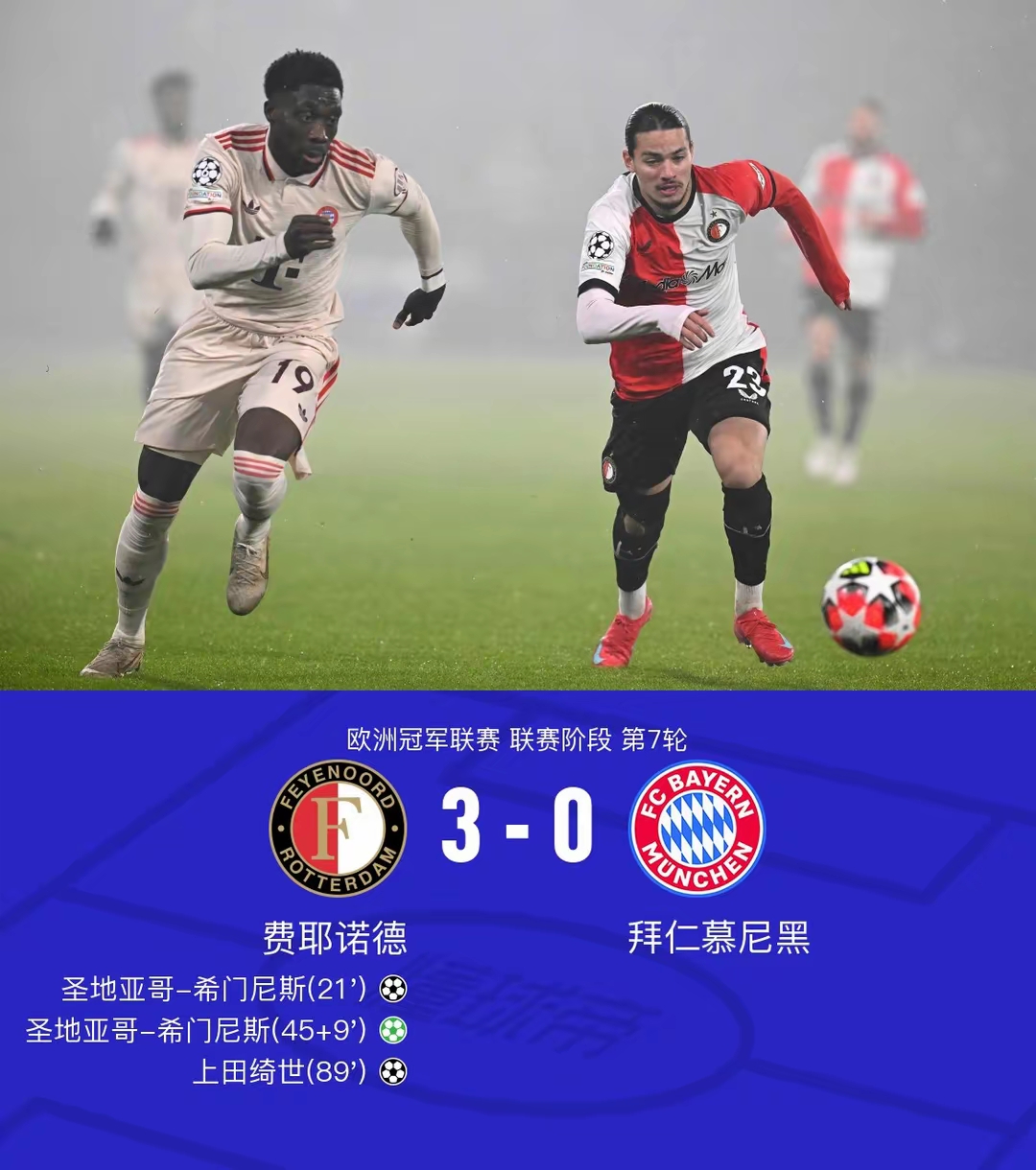 曼城迎战拜仁慕尼黑:欧冠战火重燃的简单介绍 曼城迎战拜仁慕尼黑:欧冠战火重燃的简单介绍