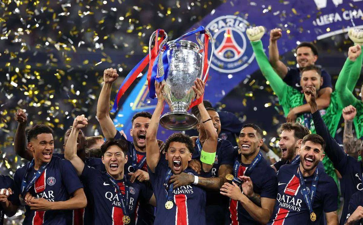 曼城迎战拜仁慕尼黑:欧冠战火重燃的简单介绍 曼城迎战拜仁慕尼黑:欧冠战火重燃的简单介绍