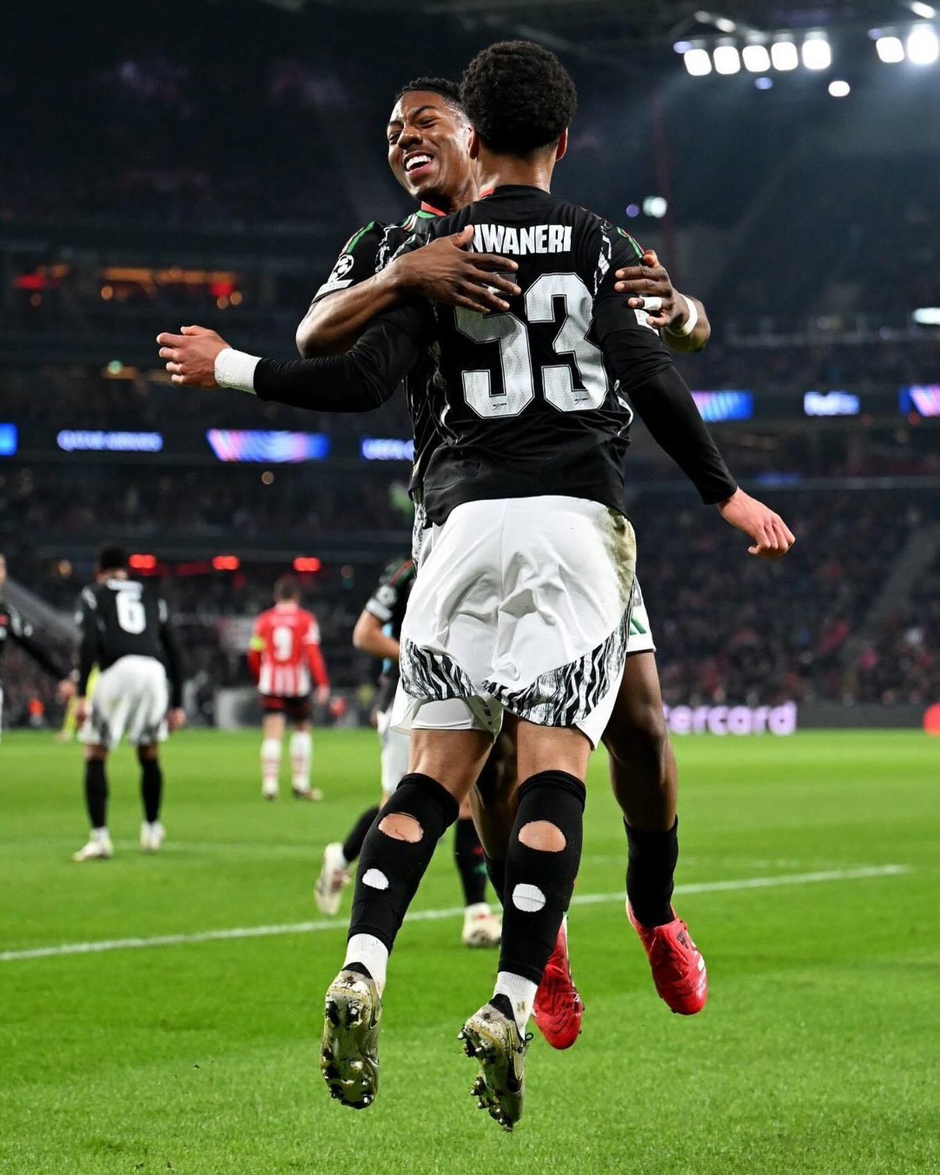 阿森纳逆转战胜对手,球队后劲十足的简单介绍 阿森纳逆转战胜对手,球队后劲十足的简单介绍