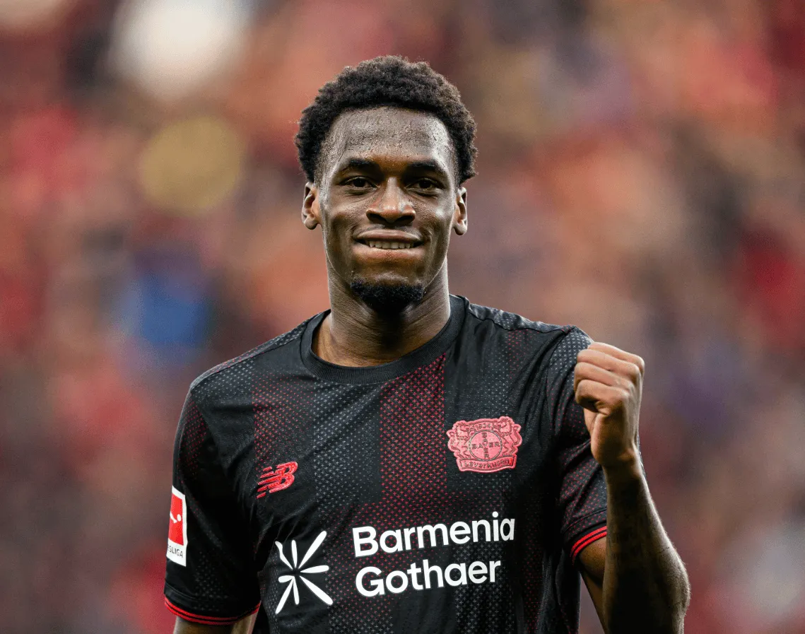 弗赖堡轻松击败竞争对手，实现连胜的简单介绍