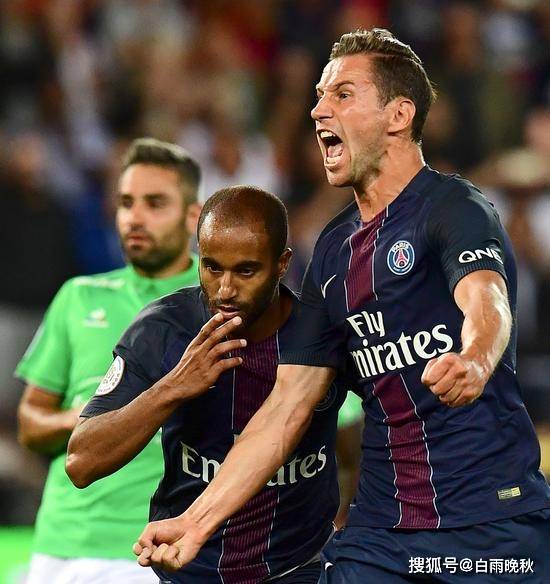 包含圣埃蒂安力克对手，保持不败纪录的词条