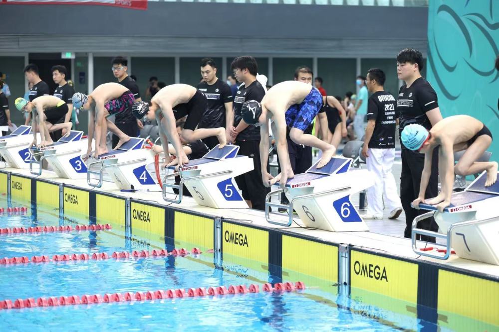 关于委内瑞拉篮球协会宣布开展青训项目的信息