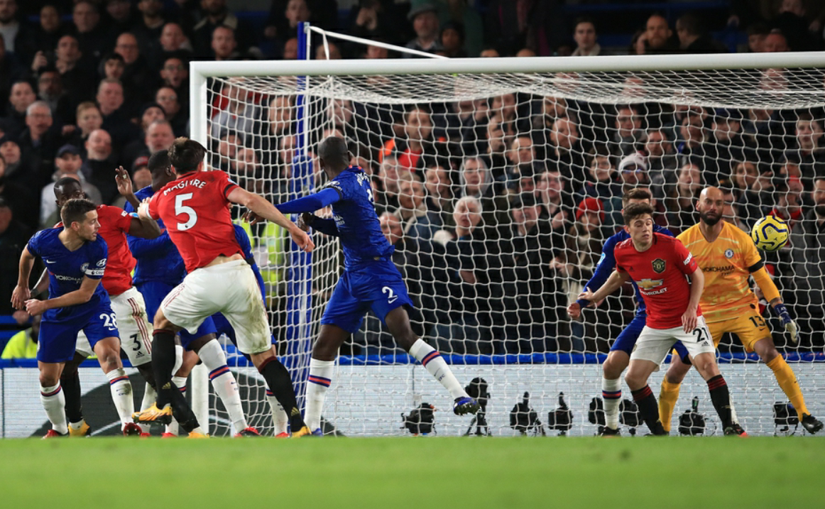 关于穆里尼奥再度绝境求生，热刺难赢球的信息