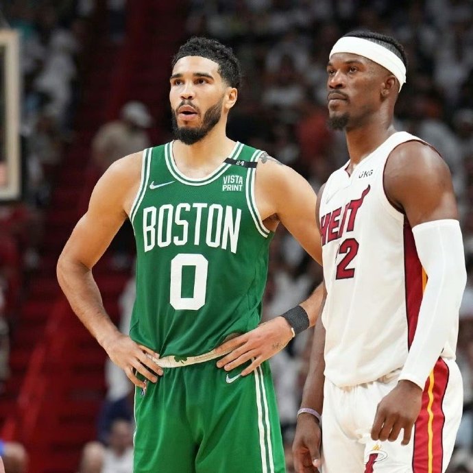 关于国王客场大胜凯尔特人，继续追赶西部前列的信息