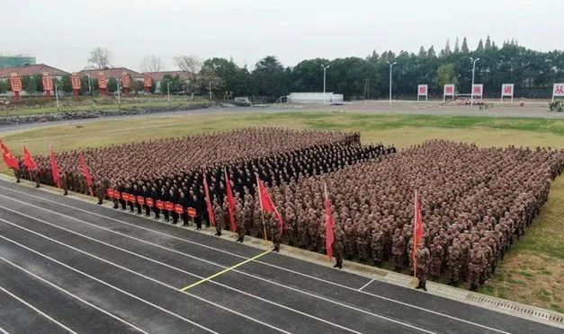 包含澳洲劲旅乘风破浪,强势晋级下一轮的词条 包含澳洲劲旅乘风破浪,强势晋级下一轮的词条
