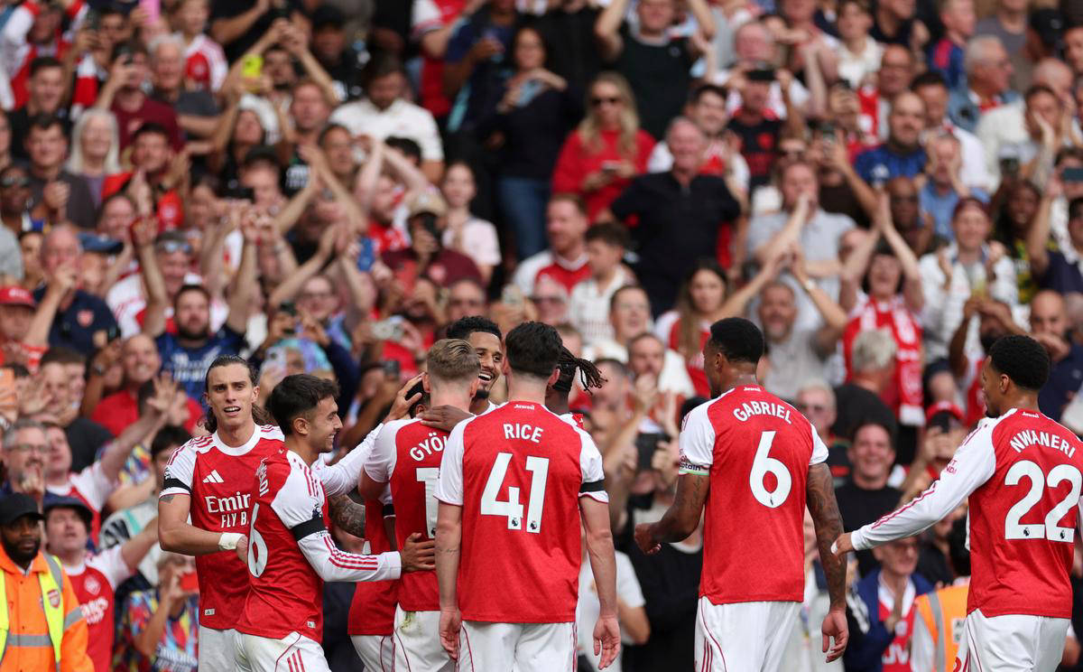 马德里竞技无惧艰难取得胜利 马德里竞技无惧艰难取得胜利