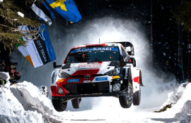 关于达姆施塔特在逆境比赛中获胜的信息