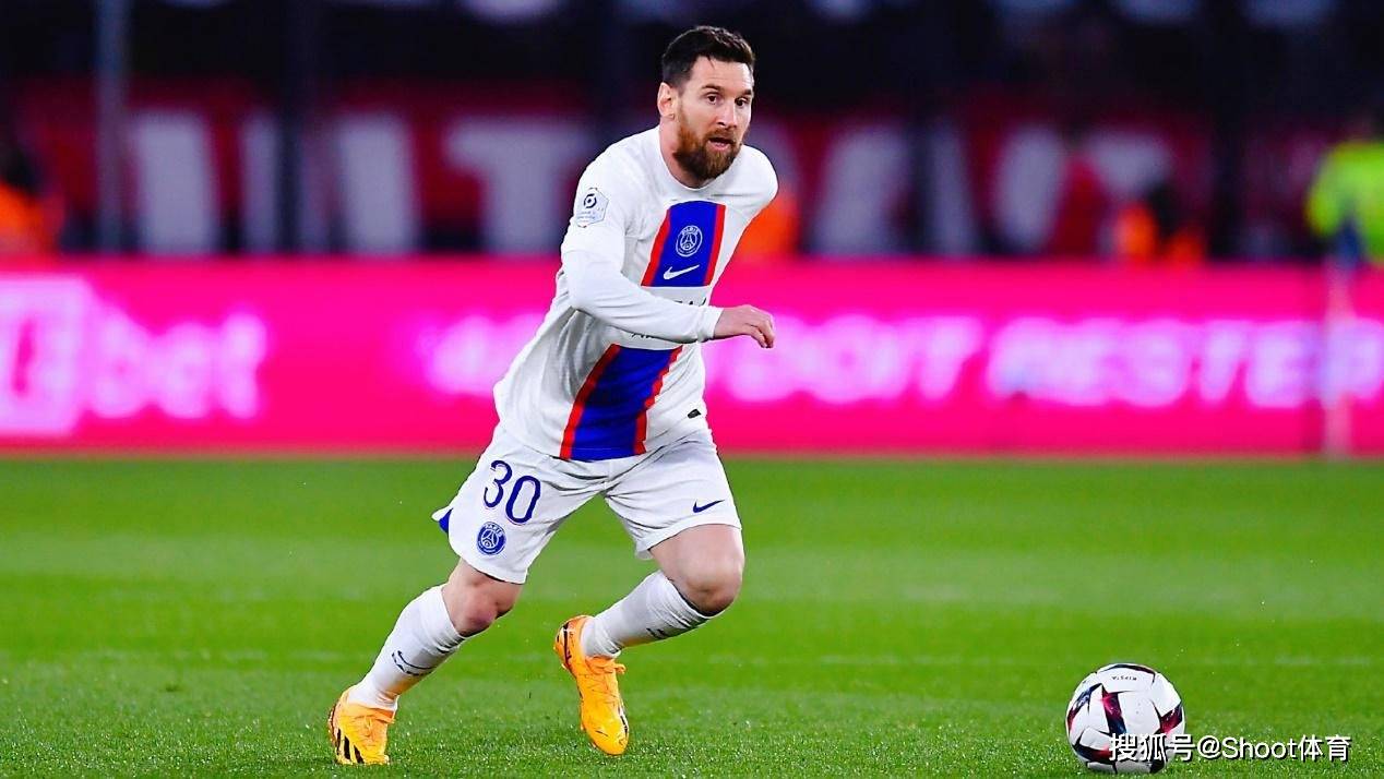 阿雅克肖客场胜马赛，提前保级成功的简单介绍