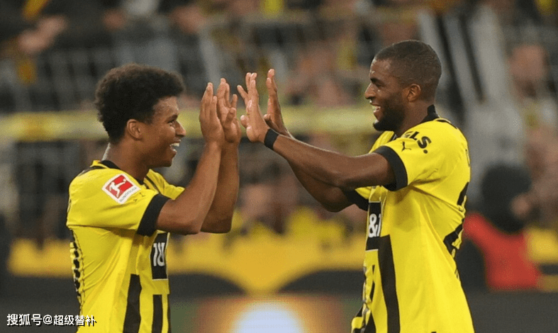 阿雅克肖客场胜马赛，提前保级成功的简单介绍