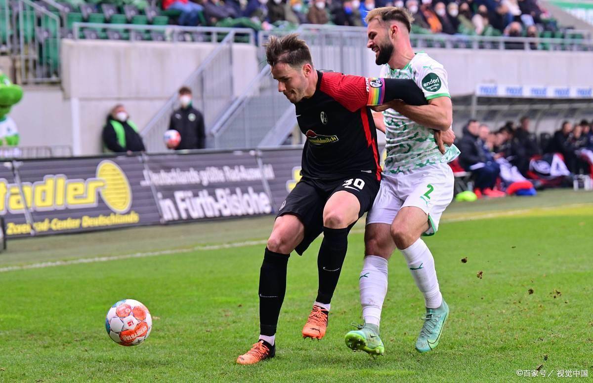 沙尔克新赛季战术调整，挑战强敌