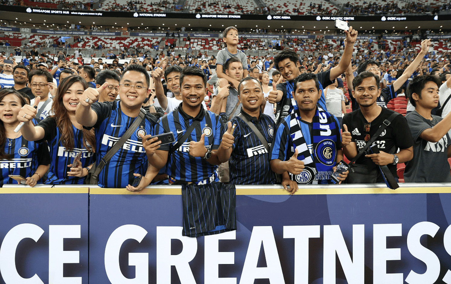 全队配合默契,破解对手防线 全队配合默契,破解对手防线