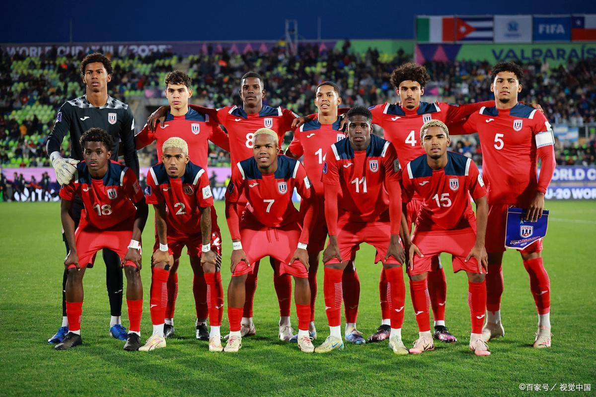 包含阿尔巴尼亚队在比赛中展现强大实力,获胜的词条 包含阿尔巴尼亚队在比赛中展现强大实力,获胜的词条