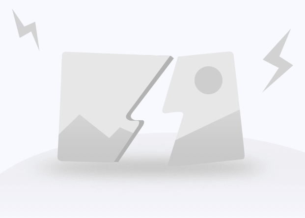 里尔客场不败,法甲冠军梦想再添砝码的简单介绍 里尔客场不败,法甲冠军梦想再添砝码的简单介绍