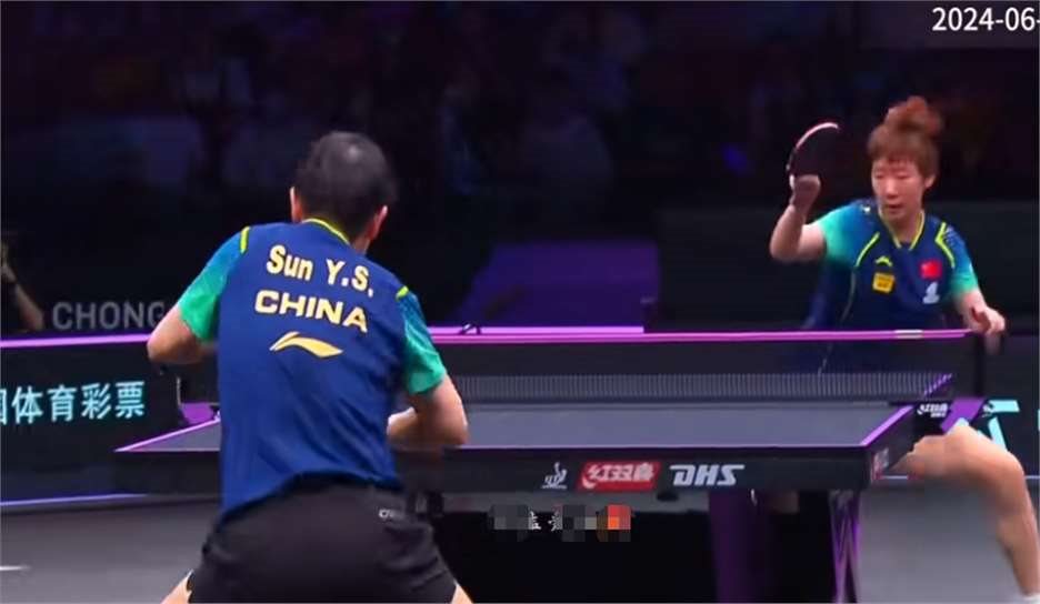 重庆对阵湖南的激战即将上演