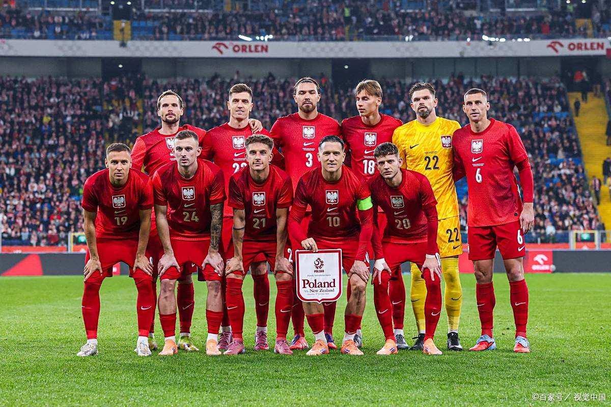 保加利亚队在欧锦赛预选赛中受挫