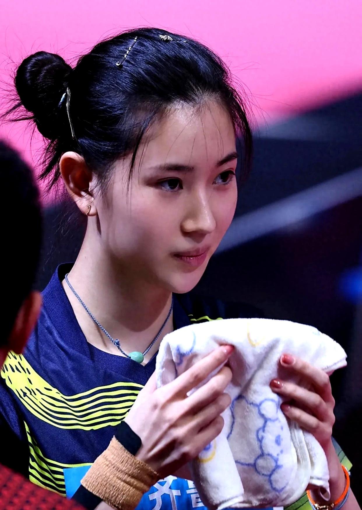 关于球员技术风采展现！赛场人气飙升的信息