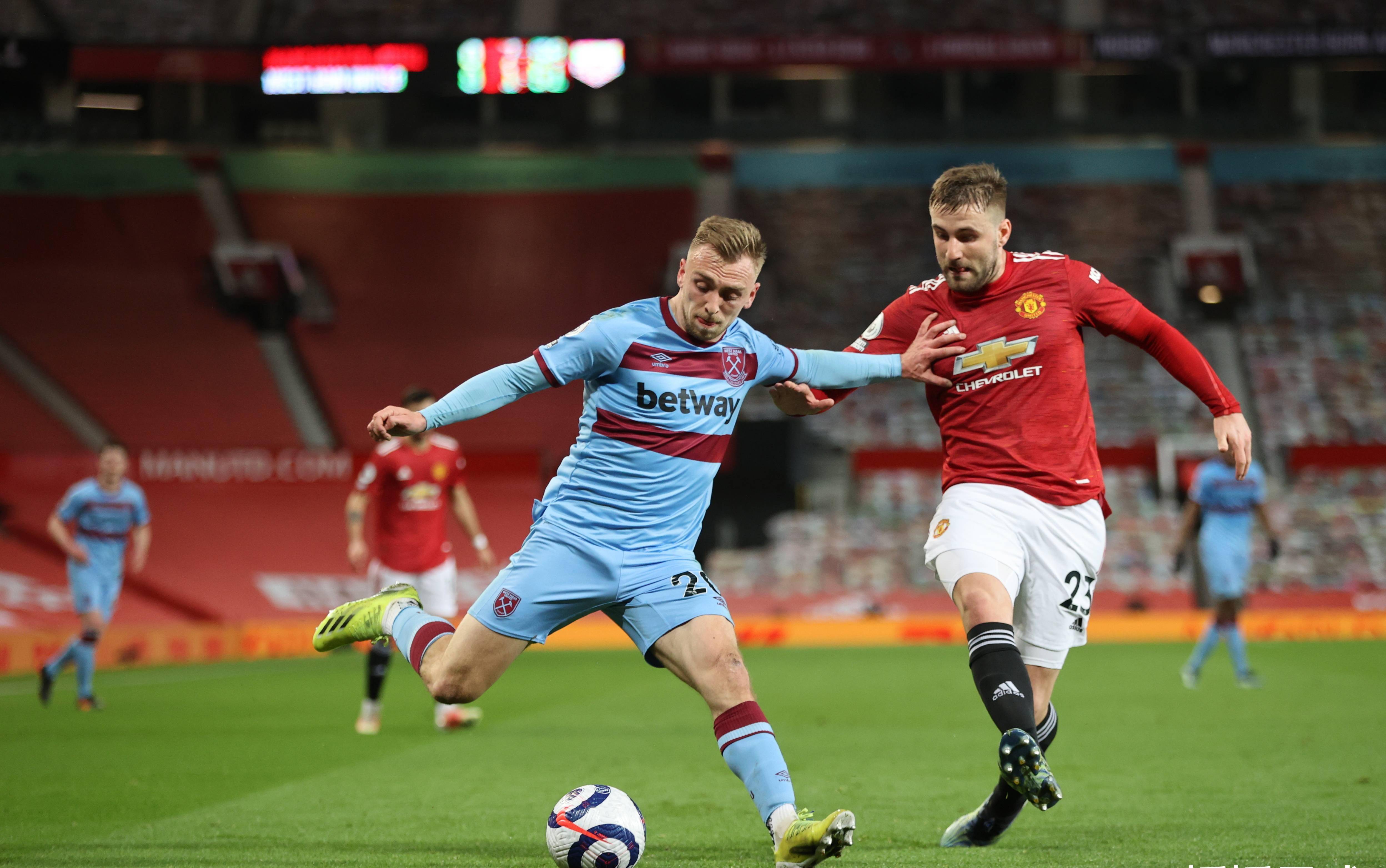 切尔西客场取胜南安普顿，稳固前四位置的简单介绍