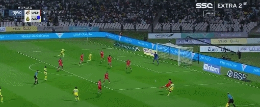 切尔西客场取胜南安普顿，稳固前四位置的简单介绍