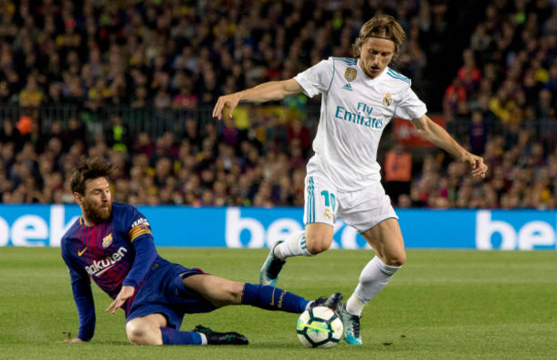 恶战连场，西部双雄争夺胜利