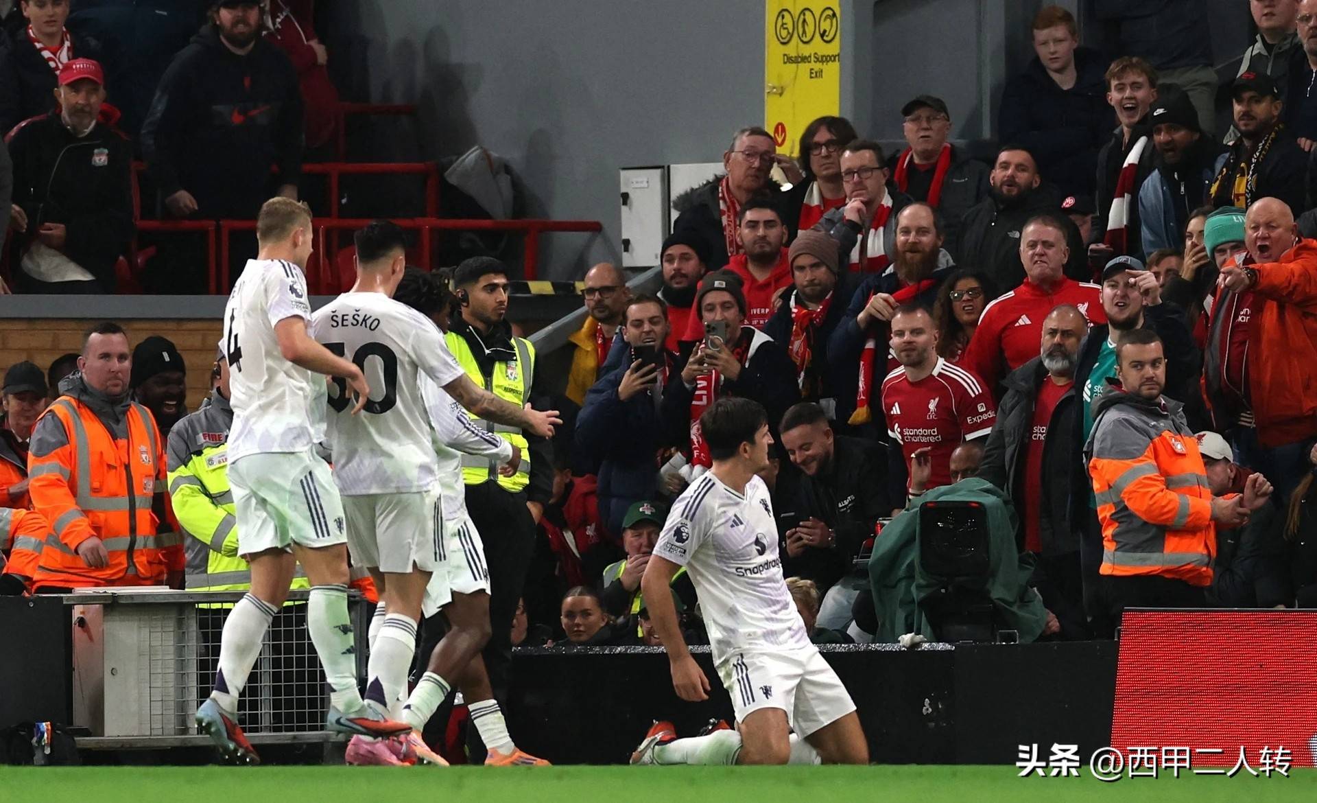 利物浦传球精准，客场攻势如潮取得榜首保级的简单介绍