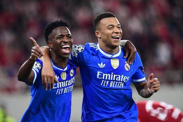 狂虐柏林联盟，慕尼黑红魔再展雄风的简单介绍