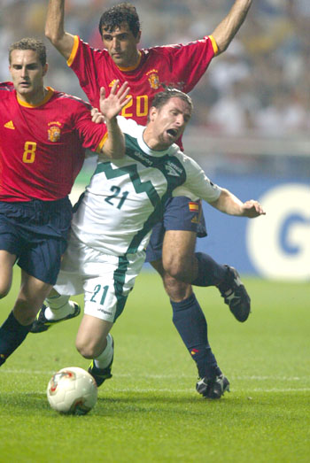 关于斯洛文尼亚队战平,小组出线困难重重的信息 关于斯洛文尼亚队战平,小组出线困难重重的信息