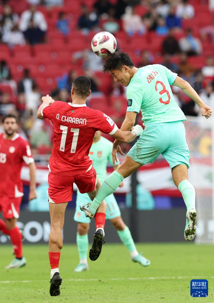 关于斯洛文尼亚队战平,小组出线困难重重的信息 关于斯洛文尼亚队战平,小组出线困难重重的信息