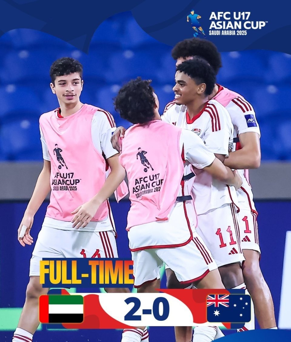 新一轮较量即将展开，球队集结战斗