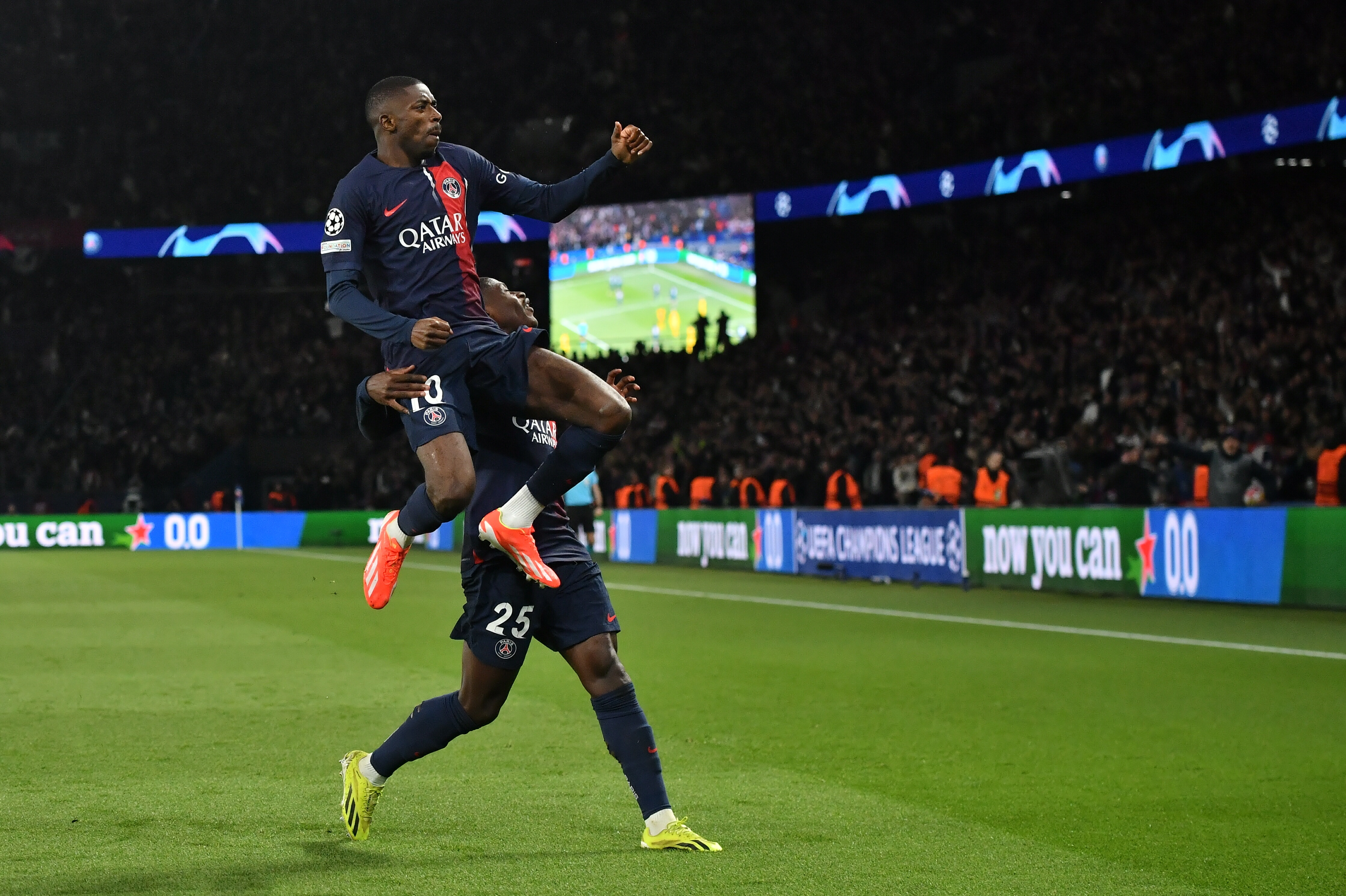 法甲球队备战开启，士气高昂备战的简单介绍