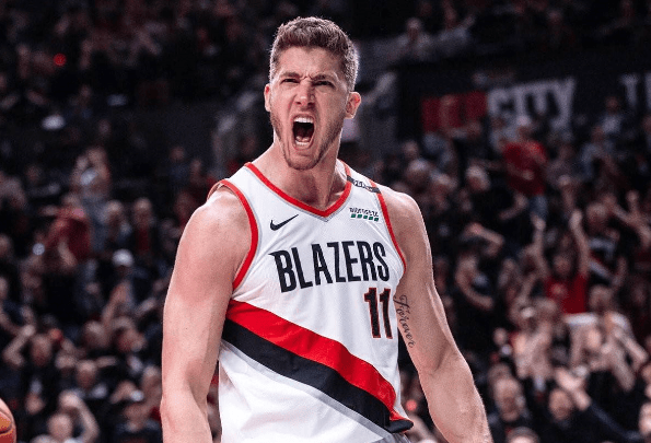 甘蒂耶助球队赢得比赛,表现抢眼 甘蒂耶助球队赢得比赛,表现抢眼