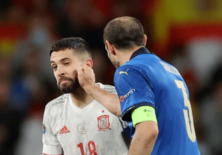 甘蒂耶助球队赢得比赛,表现抢眼 甘蒂耶助球队赢得比赛,表现抢眼