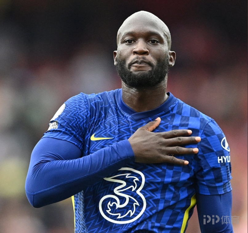 关于柏林联盟连胜终结，暂居积分榜第六的信息