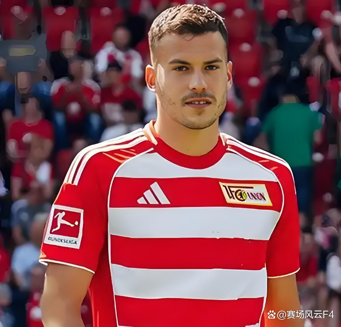 关于门兴格拉德巴赫主场获胜，保持德甲不败纪录的信息