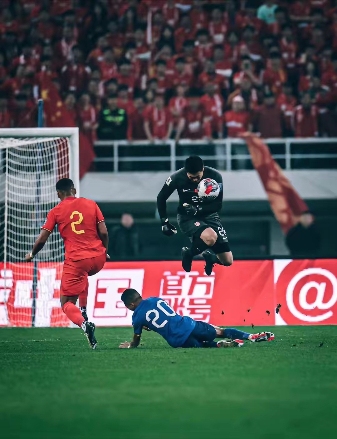 中超头号球队势不可挡，迎来重大挑战的简单介绍