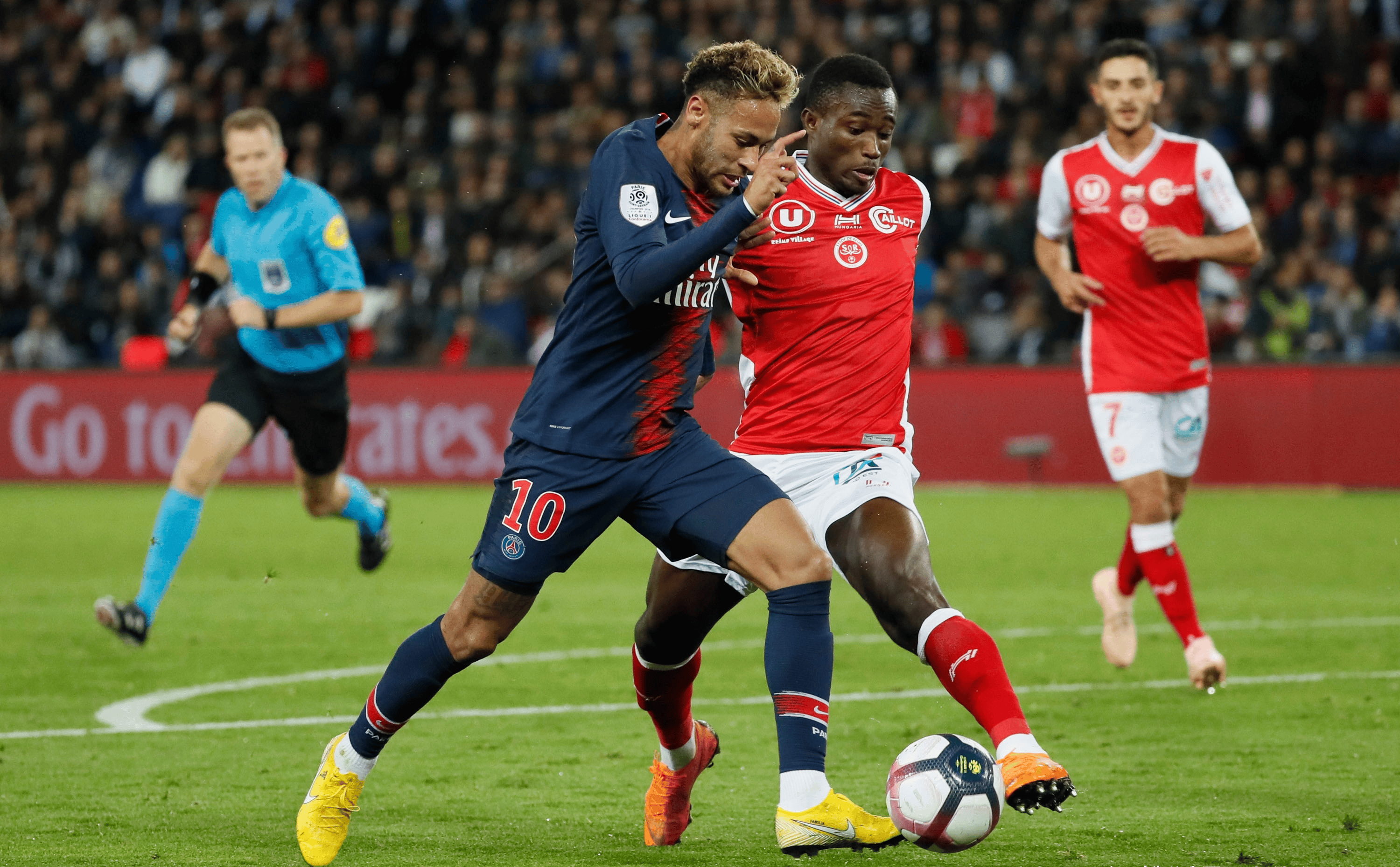 蒙彼利埃法甲比赛失分不留余地