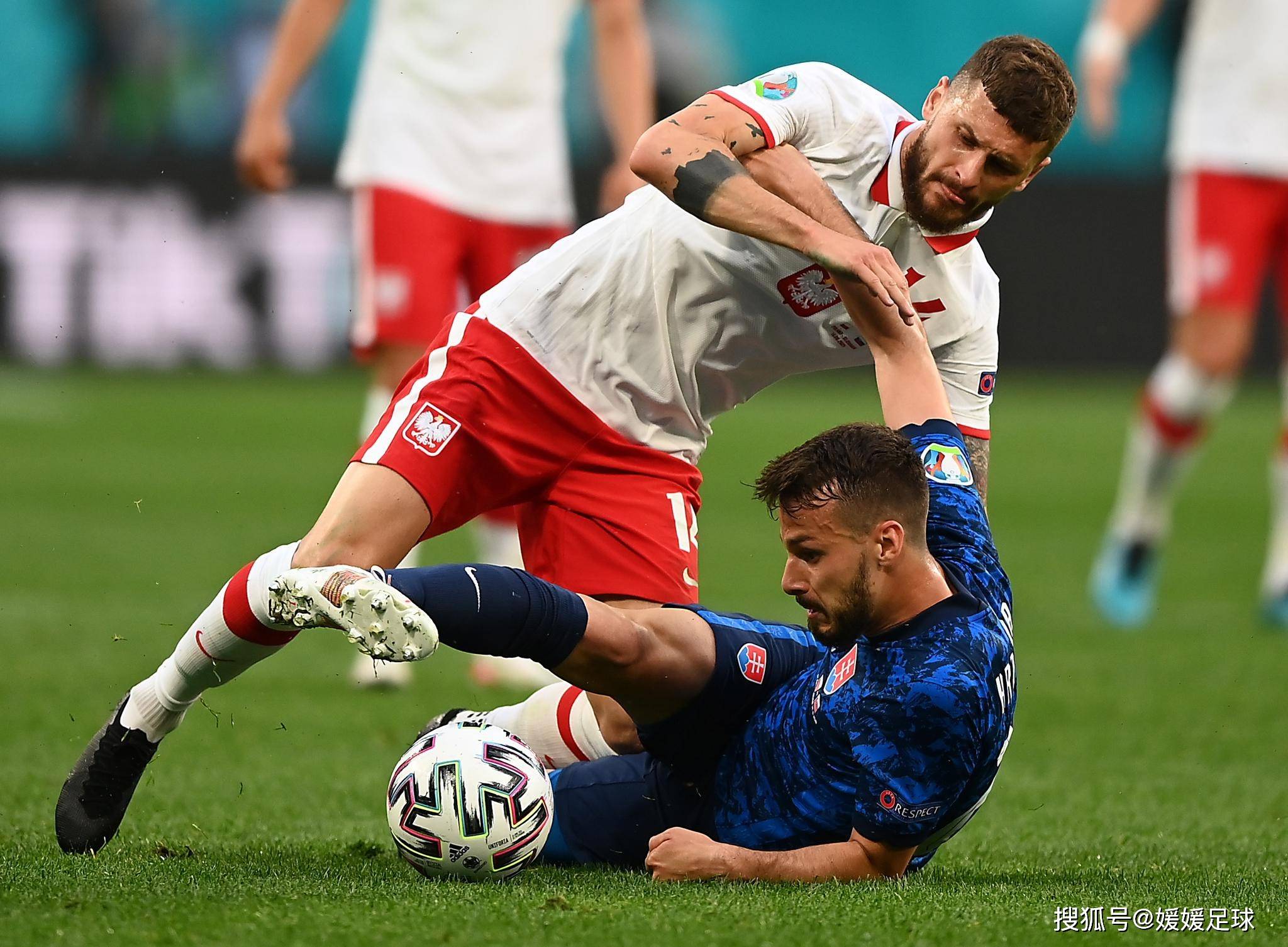 欧预赛背靠背对手，赛程分析谁将更胜一筹？的简单介绍