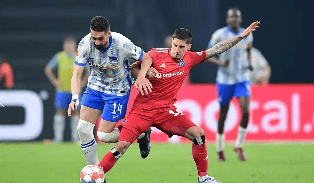 奥格斯堡主场战平,稳固保级的简单介绍 奥格斯堡主场战平,稳固保级的简单介绍