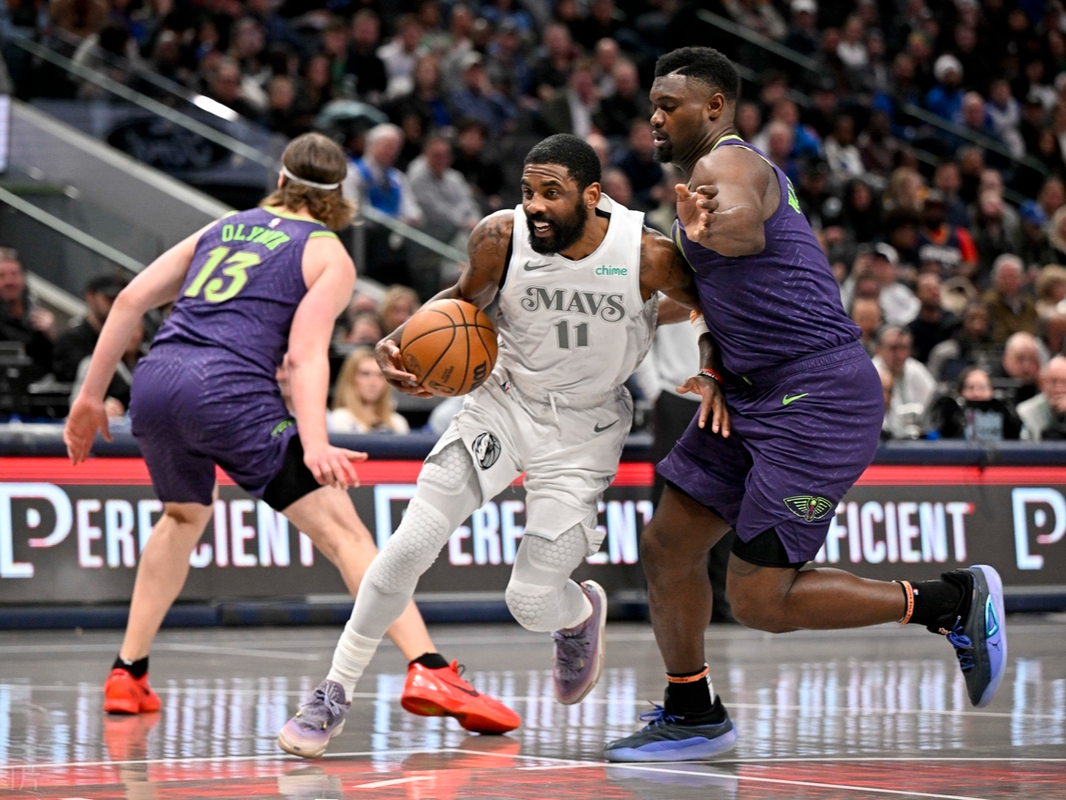 关于爵士主场惨遭击败，独行侠助攻佳颇的信息