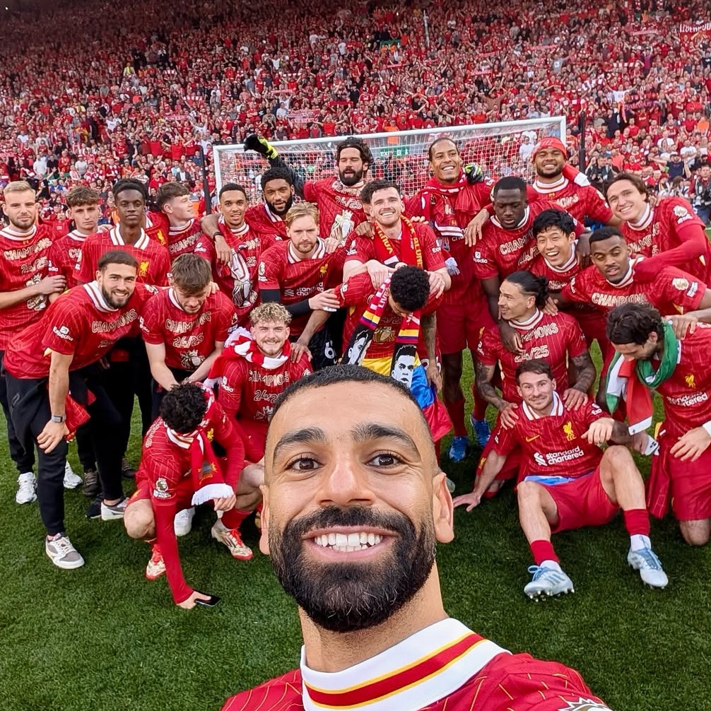 利物浦压哨进球，提前锁定小组头名