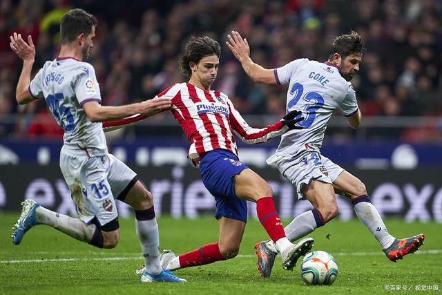 莱加内斯遭遇多点失分,需调整战术的简单介绍 莱加内斯遭遇多点失分,需调整战术的简单介绍