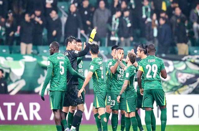 莱加内斯遭遇多点失分,需调整战术的简单介绍 莱加内斯遭遇多点失分,需调整战术的简单介绍