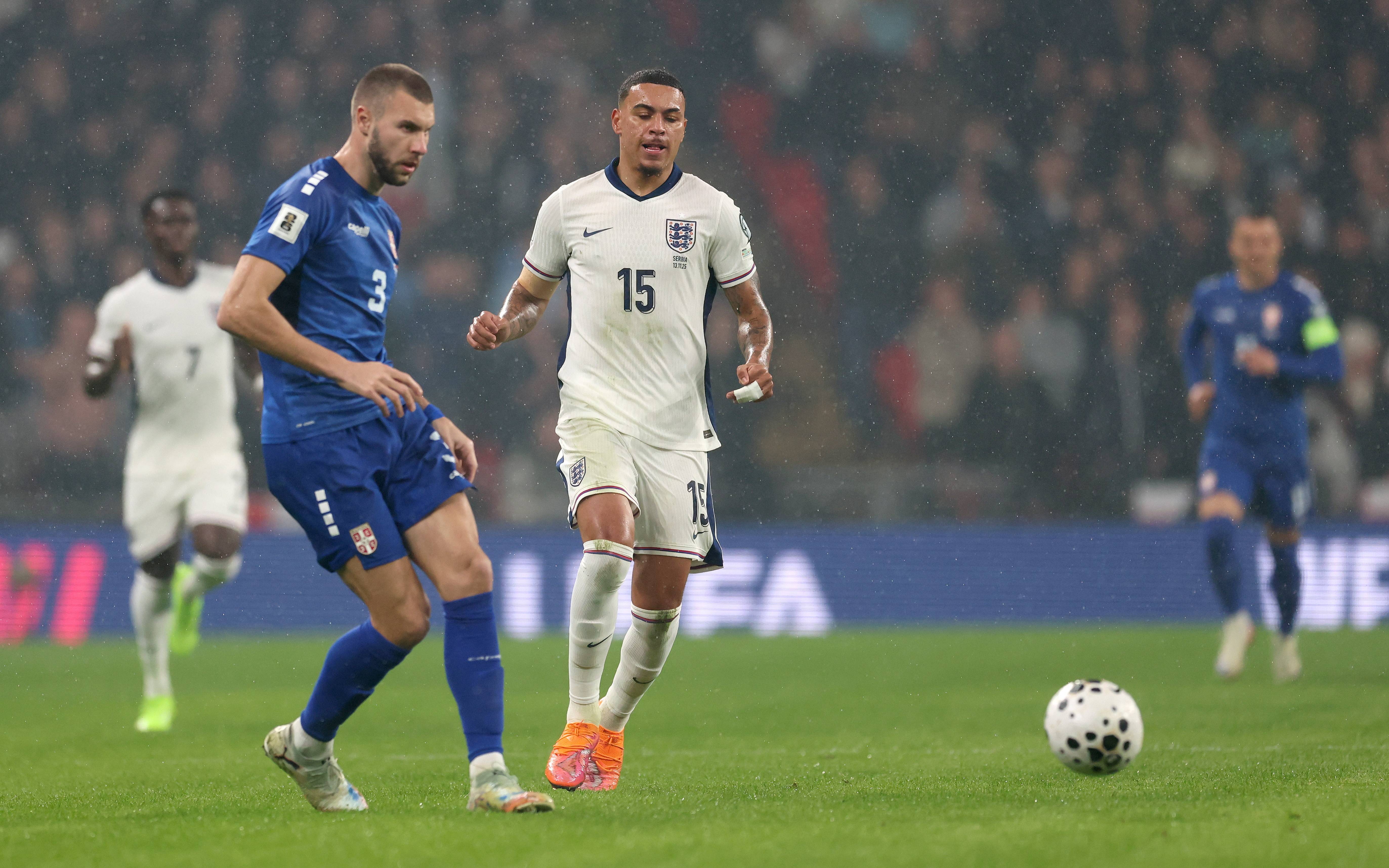 开云体育直播-英格兰队在欧预赛中展现实力